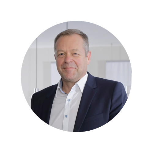 Mertens Whitepaper