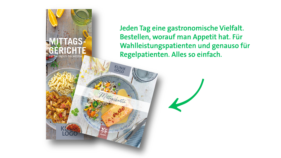 Speisekarten_grn-freigestellt