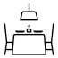 alc-Speisekarte
