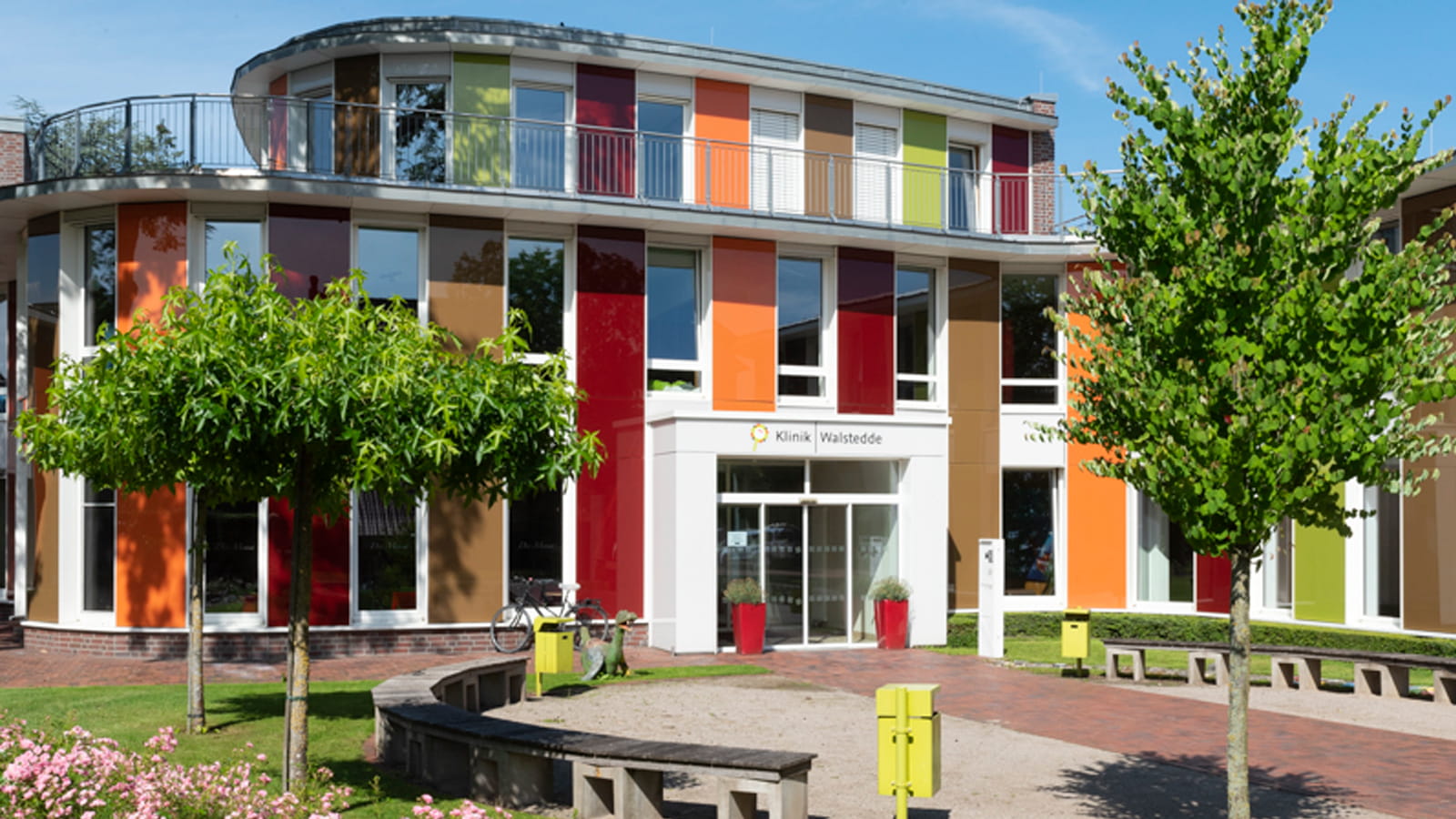 Patientenhotel_Walstedde