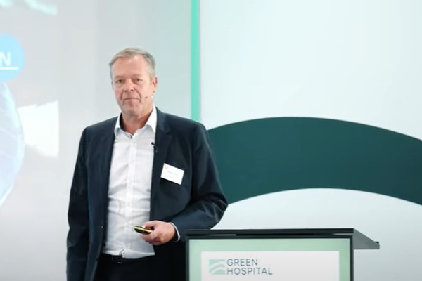 Green_Hospital