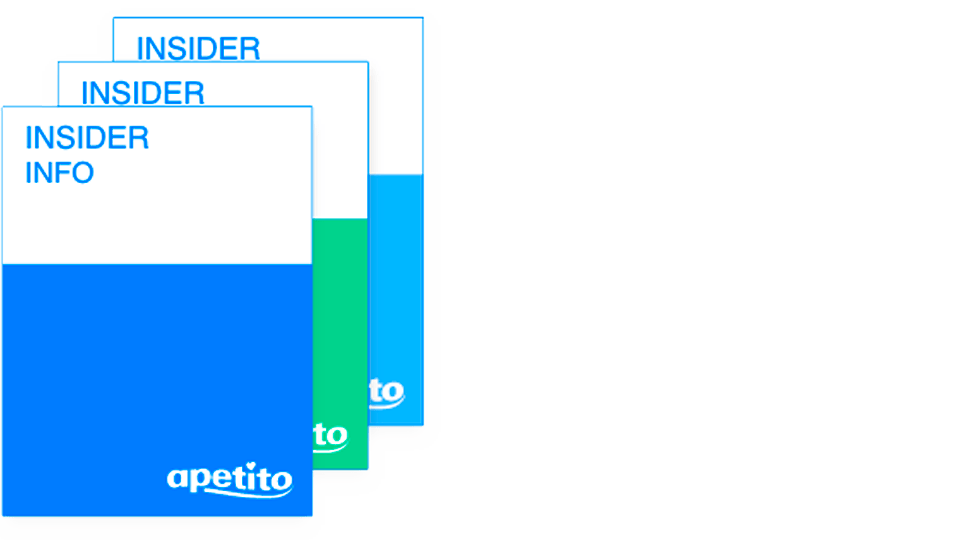 apetito-klinikkueche-zukunft-insider2-srgb