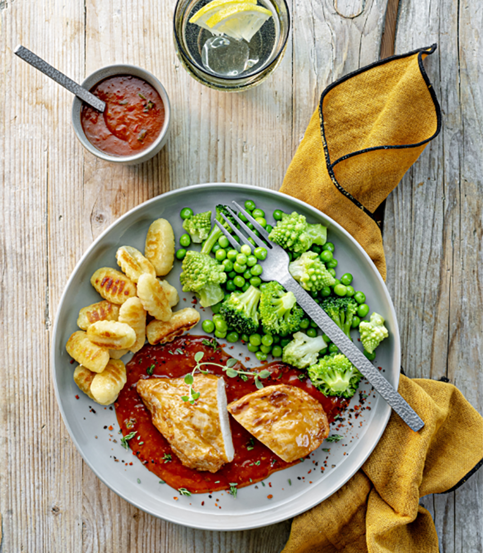 apetito-klinikkueche-zukunft-speiseplan-srgb