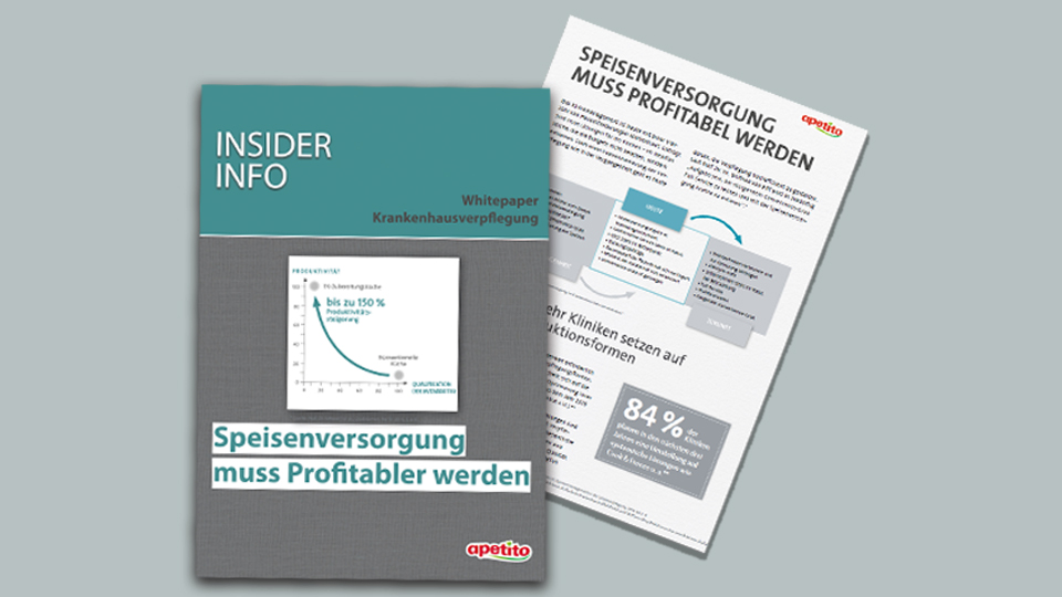 Whitepaper_Kliniken