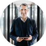 whitepaper_klinikverpflegung