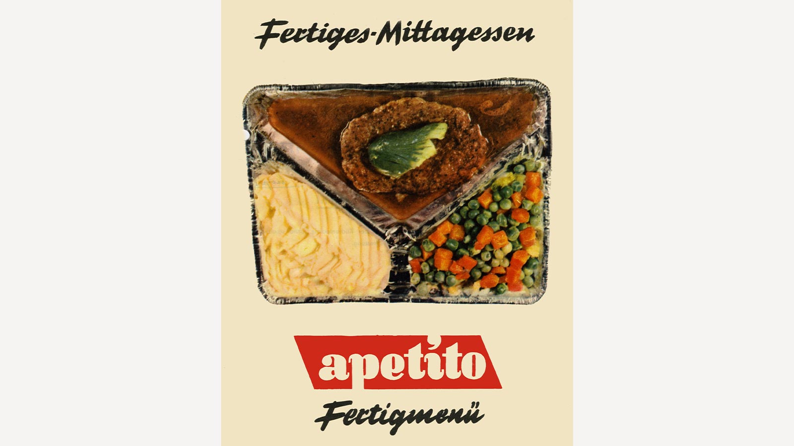 1958_apetito Verkaufsflyer