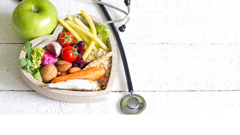 apetito-Magazin_Angepasste-Vollkost