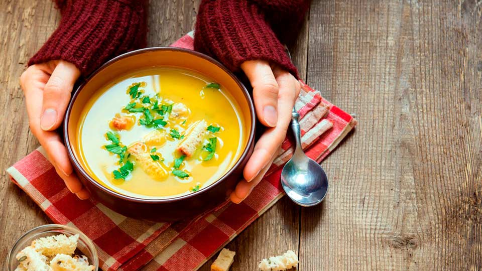 apetito-Magazin_angepasste-vollkost-suppe