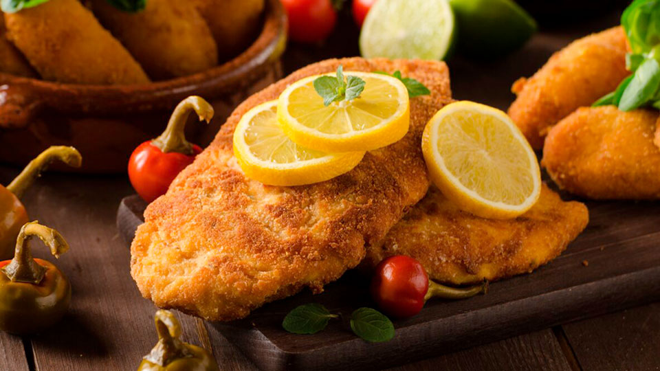 apetito-Magazin_Schnitzel