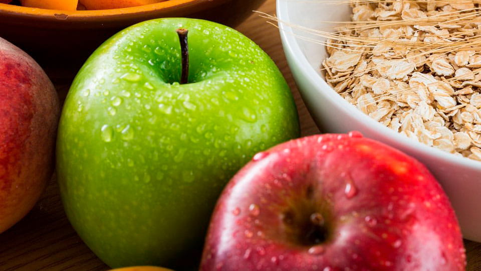 apetito-Magazin_apfel