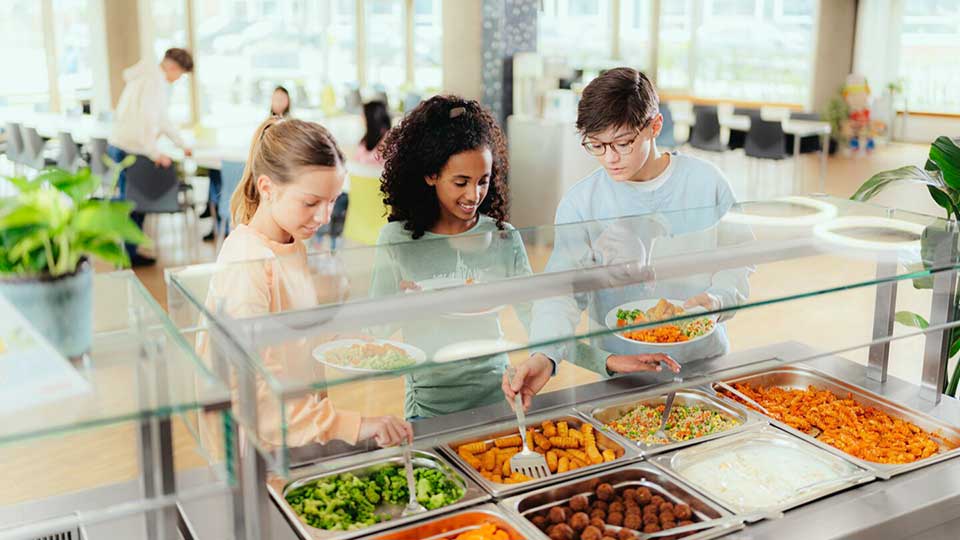 apetito-Magazin-ausgewogene-ernaehrung-schulen