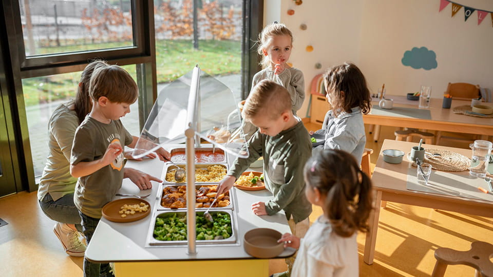 apetito-Magazin-ausgewogene-ernaehrung-titelbild