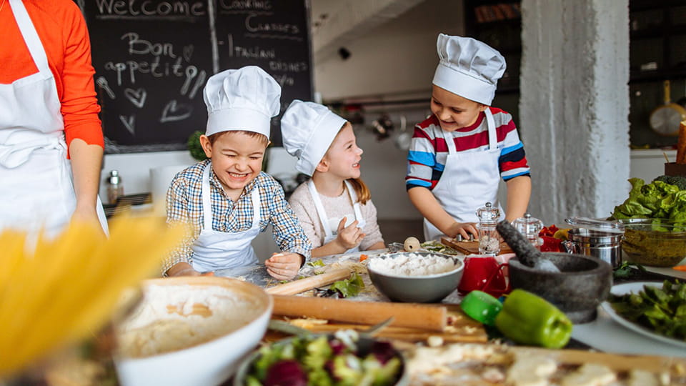 apetito-Magazin-ausgewogene-ernaehrung-mittagessen
