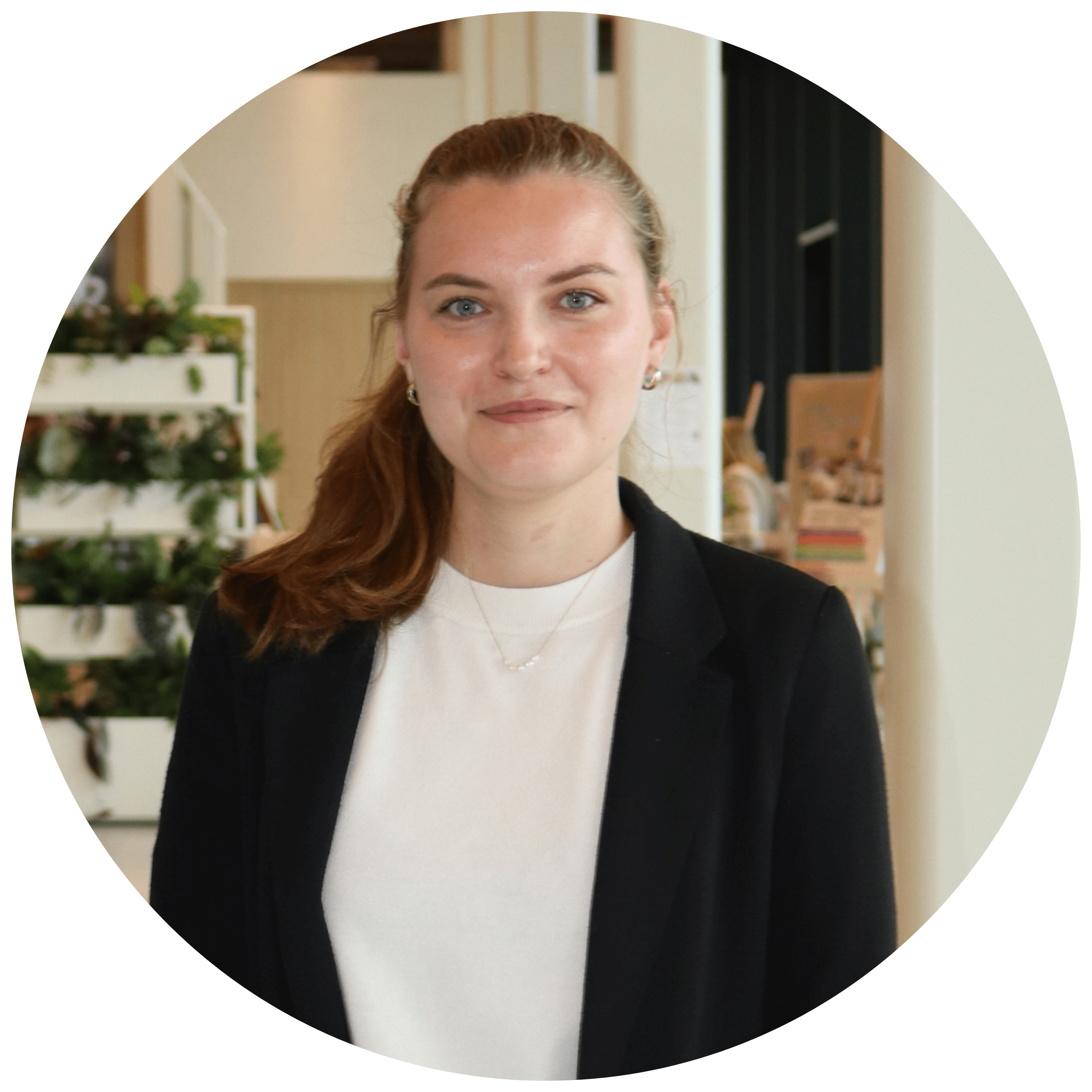 apetito_magazin_marketing