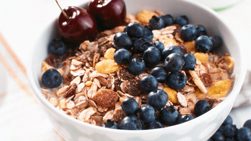 apetito-Magazin_Fruehstuecksbowl