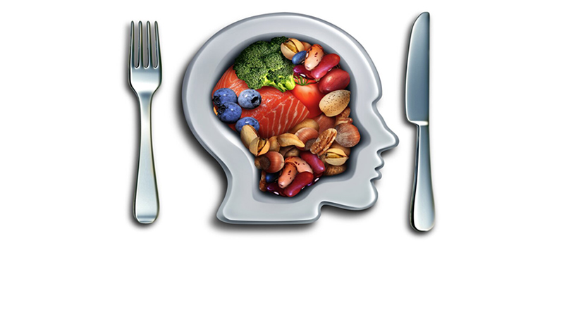 apetito-Magazin_Brainfood_Konzentration