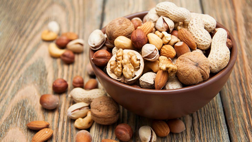 apetito-Magazin_Brainfood_Nuesse