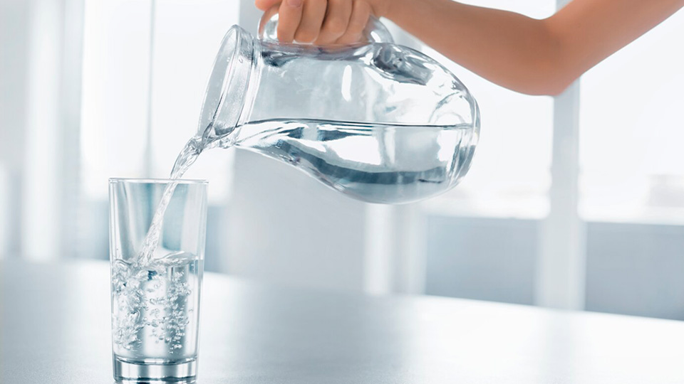 apetito-Magazin_Brainfood_Wasser