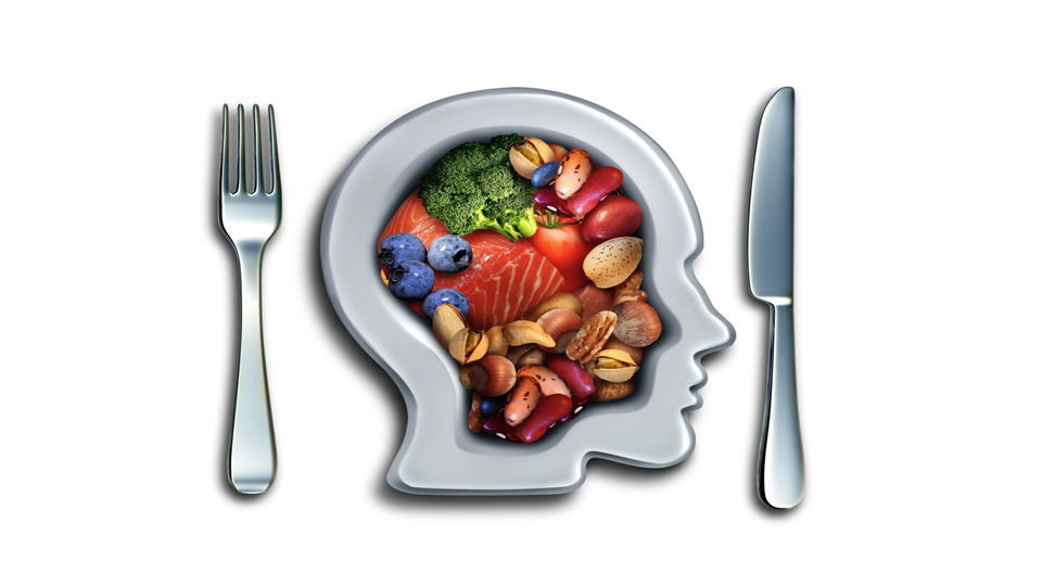 apetito-Magazin_Brainfood