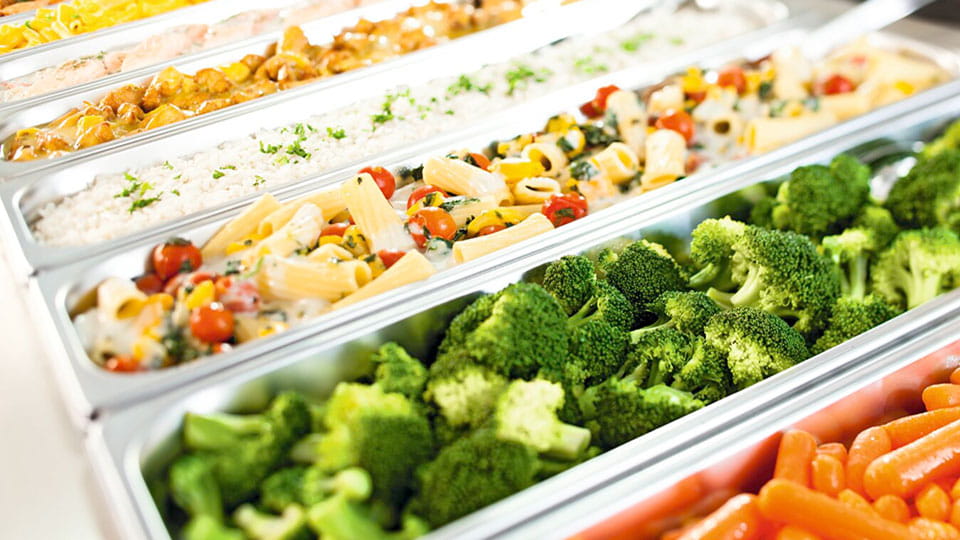 apetito-Magazin_Cook-and-Chill-versus-Cook-and-Freeze_Zubereitete-Menues