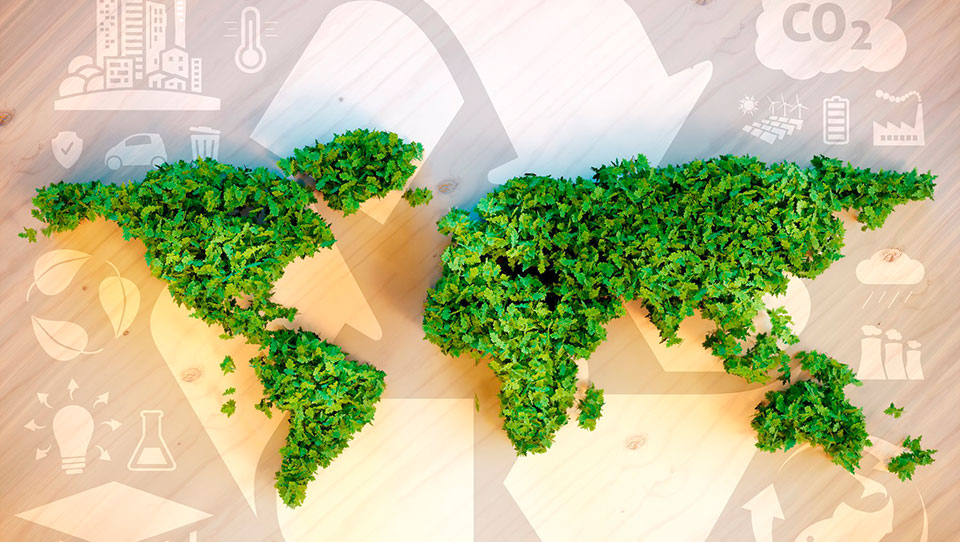 apetito-Magazin_Ernaehrungssystem-und-Umwelt