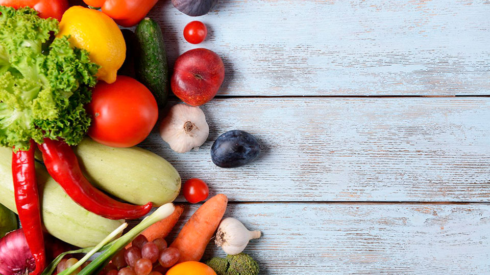 apetito-Magazin_Obst-und-Gemuese