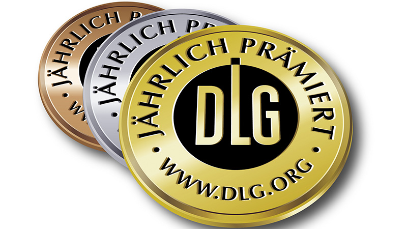 dlg_praemiert_apetito