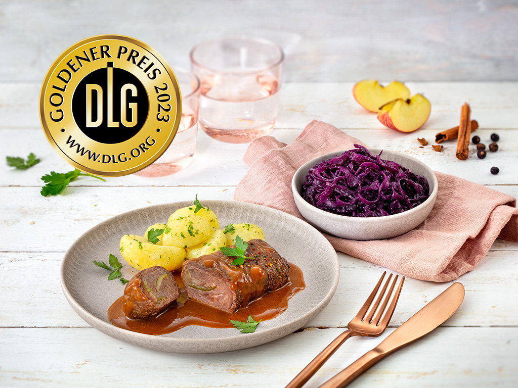 apetito_dlg-praemierung