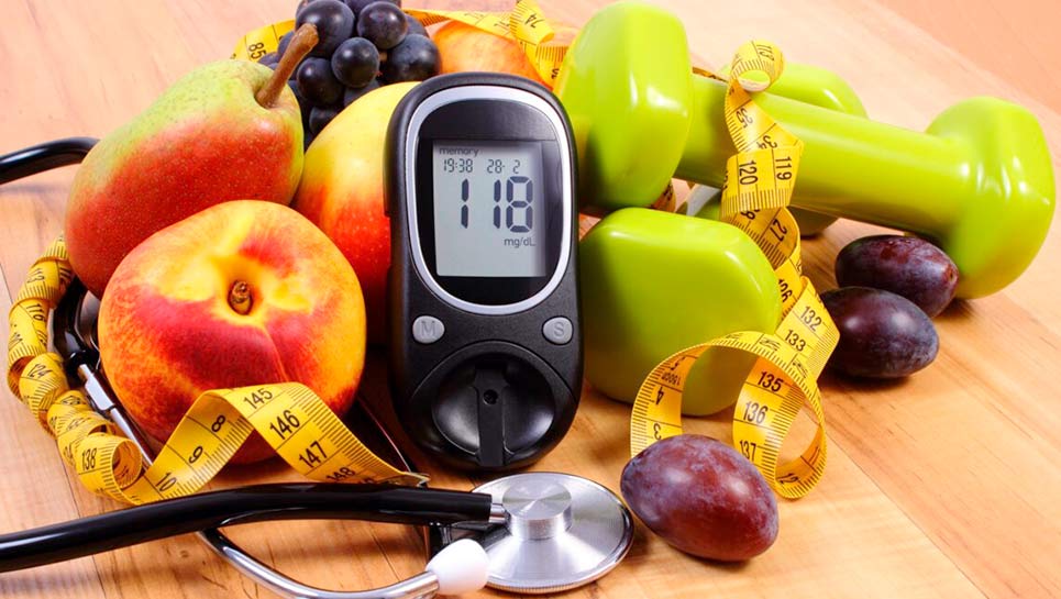 apetito-Magazin_Blutzuckermessgeraet