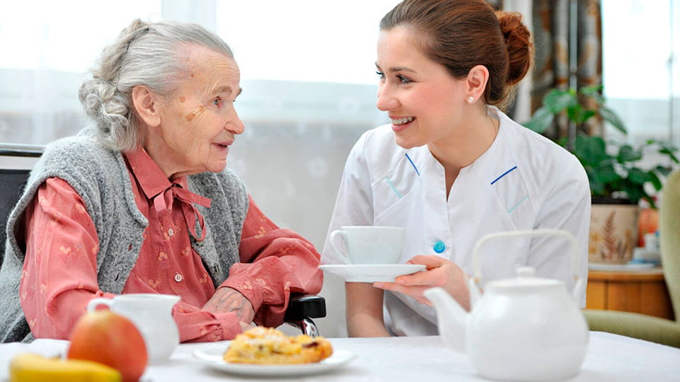 apetito-Magazin_Eiweiss_Mangelernaehrung