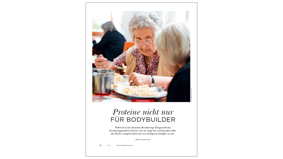 apetito-Magazin_Eiweiss_Proteine-nicht-nur-fuer-Bodybuilder