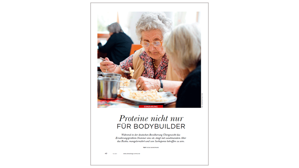 apetito-Magazin_Eiweiss_Proteine-nicht-nur-fuer-Bodybuilder