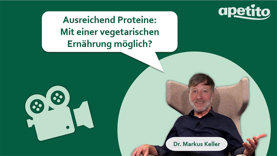 apetito-Magazin_eiweiss