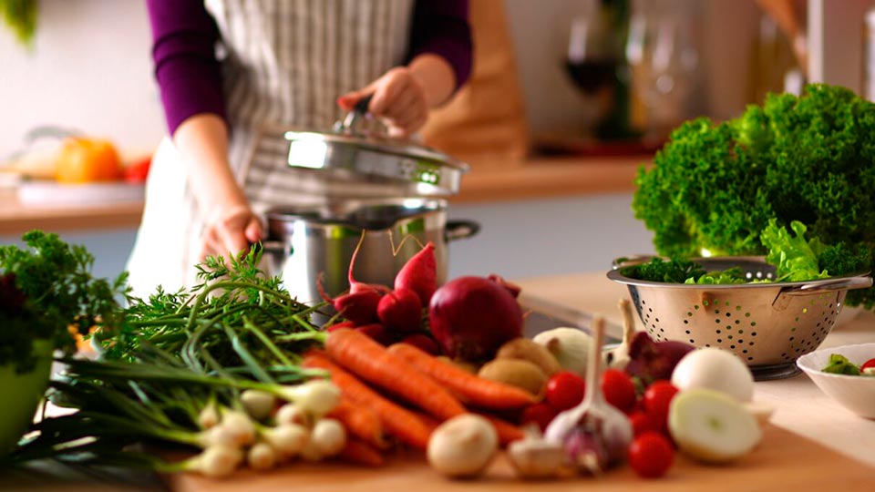 apetito-Magazin_Ernaehrung-Kinder-und-Jugendliche-Zubereitung