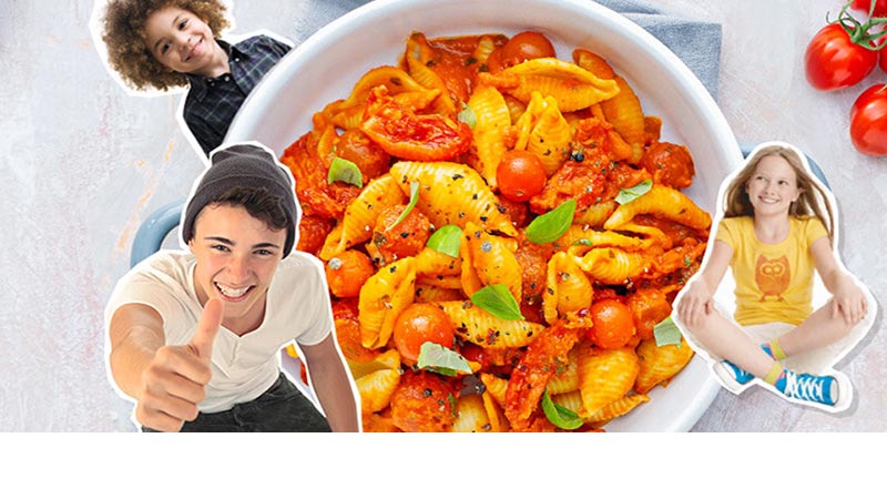 apetito-Magazin_Ernaehrung-Kinder-und-Jugendliche