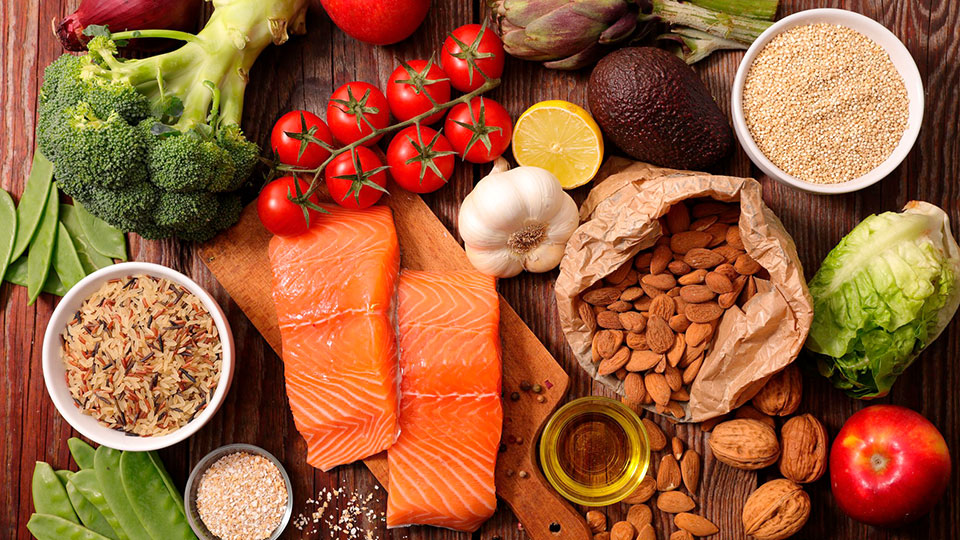 apetito-Magazin_Lebensmittel