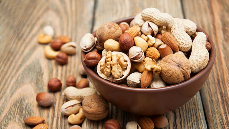 apetito-Magazin_Erdnussallergie_Lebensmittel