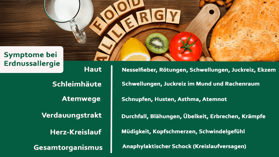 apetito-Magazin_Erdnussallergie_Symptome