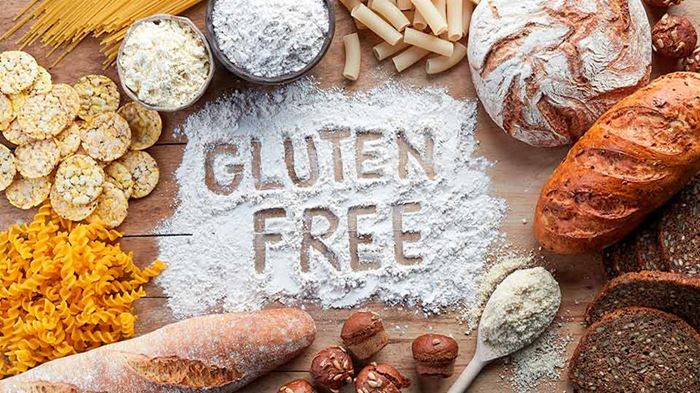 apetito-Magazin_Ernaehrung-bei-Glutenunvertraeglichkeit