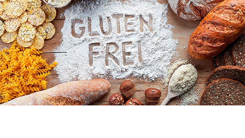 Schriftzug-Gluten-Frei-in-Mehl