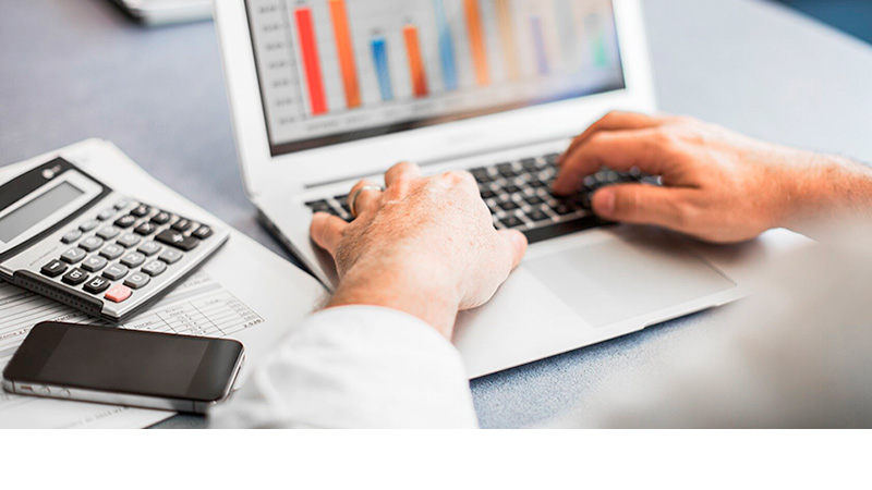 apetito-Magazin_Ernaehrung-und-Bewegung-im-Homeoffice