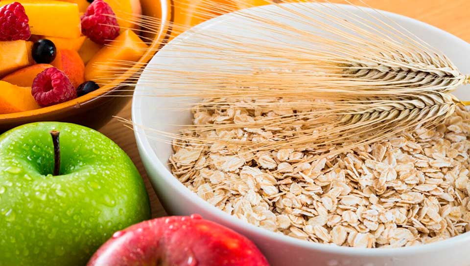 apetito-Magazin_Haferflocken