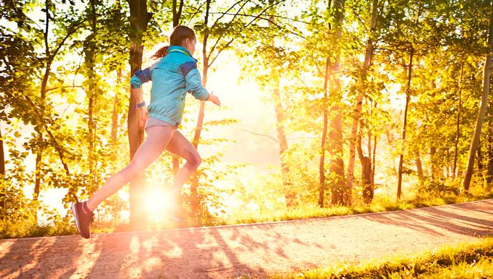 apetito-Magazin_Joggen