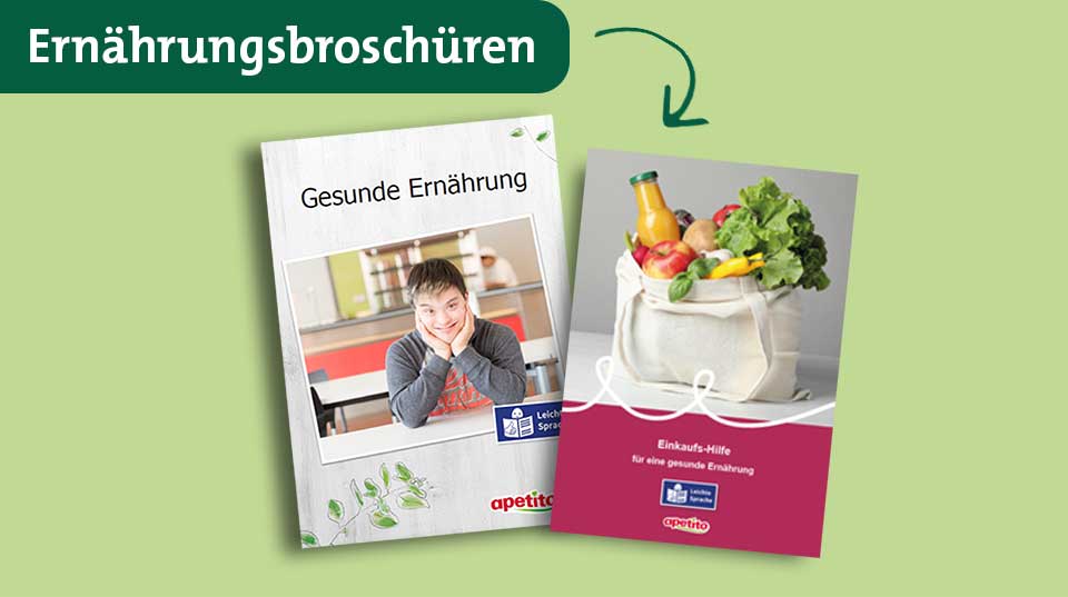 apetito-Broschueren-Ernaehrungsbildungskonzept-fuer-Werkstaetten-fuer-behinderte-Menschen