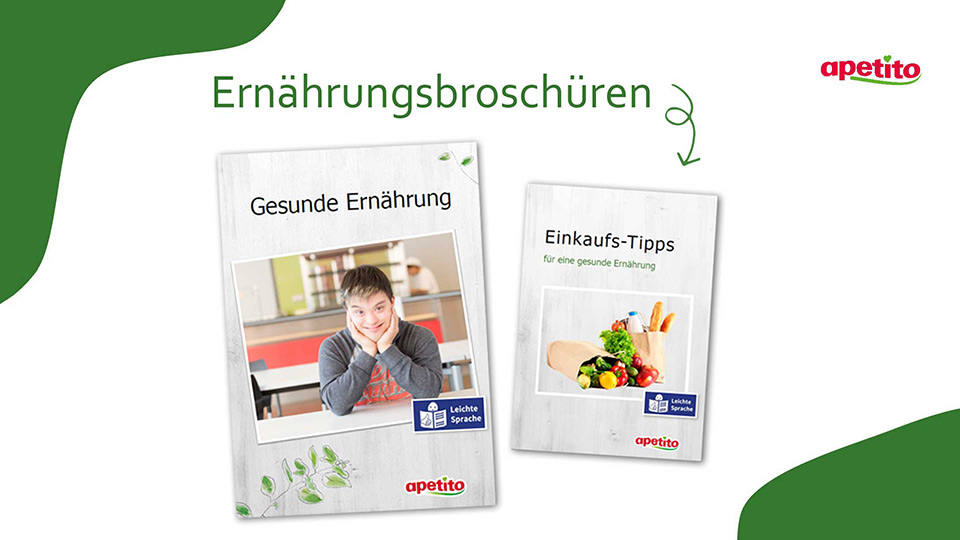 apetito_Ernaehrungsbroschuere-fuer-Werkstaetten