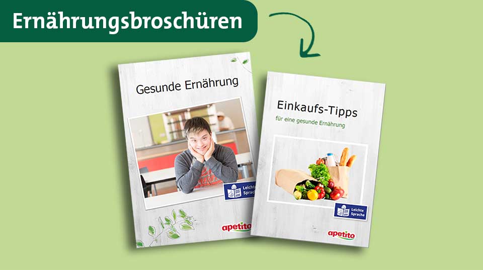 apetito_Ernaehrungsbroschuere-fuer-Werkstaetten