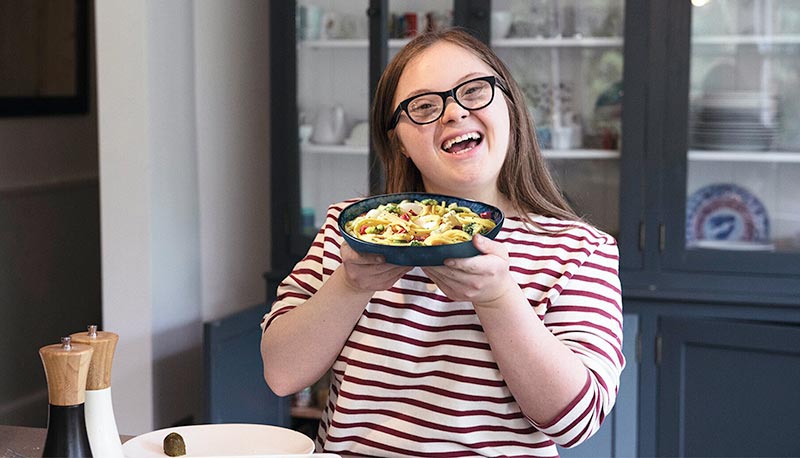 apetito-Magazin_Ernaehrungsbildungspaket-von-apetito-fuer-Werkstaetten