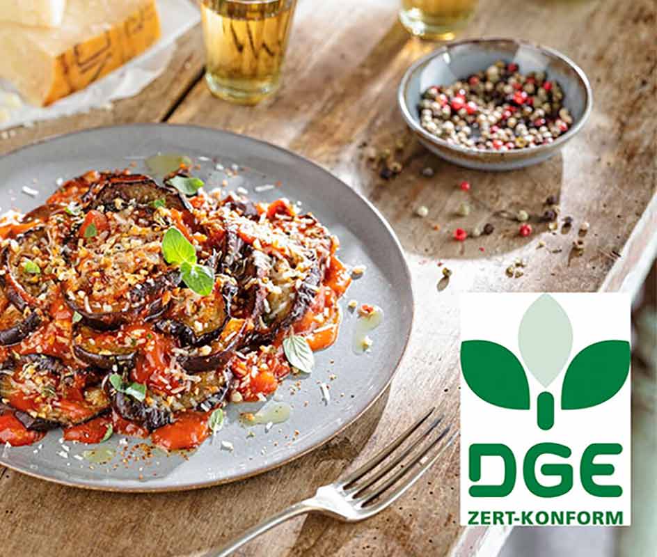 apetito-Magazin_Gericht Aubergini