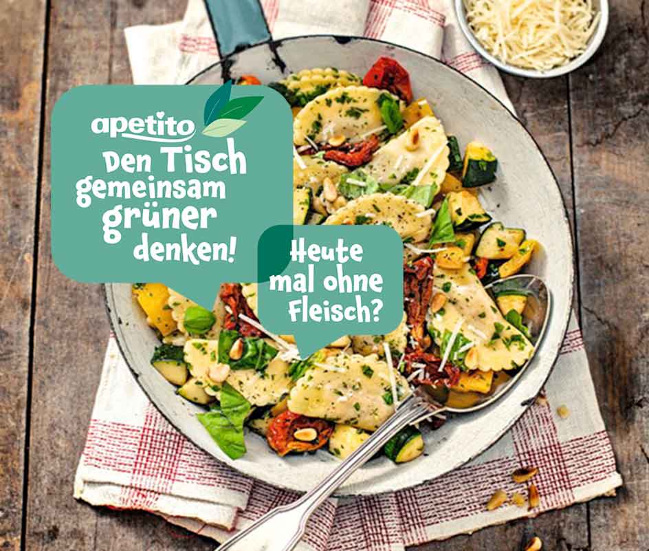 apetito-Magazin_Capeletti-Pesto-Pfanne
