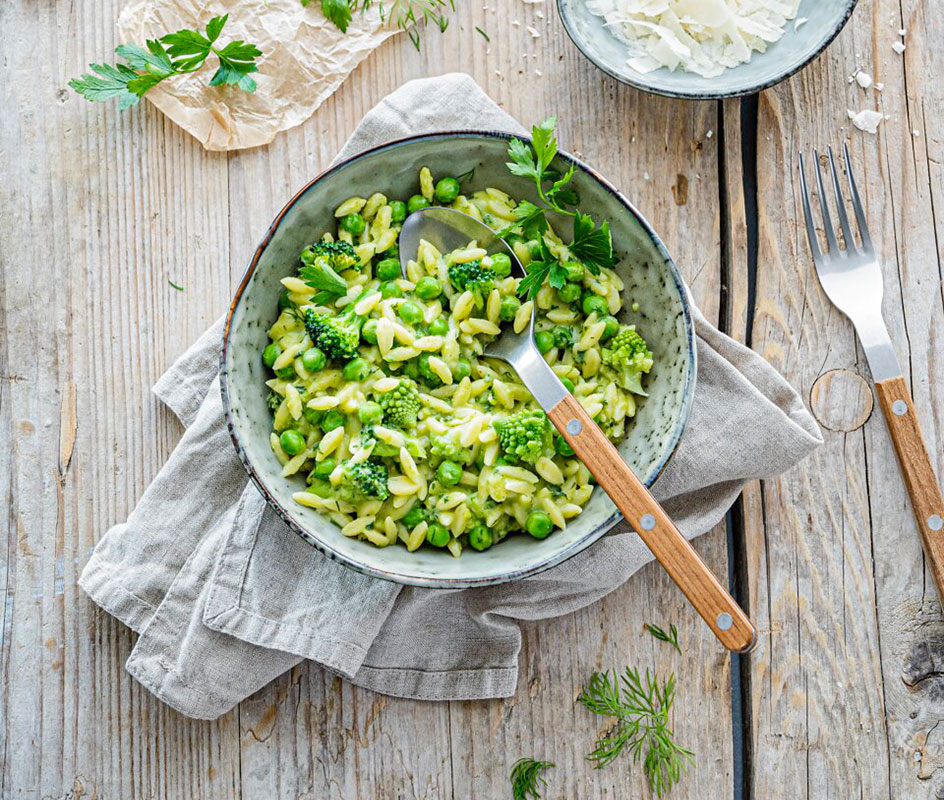 apetito_pflanzenbetonte-ernaehrung